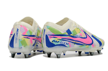 Zoom Vapor Xv Elite Pro-SG
