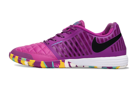 Lunar Gato II IC