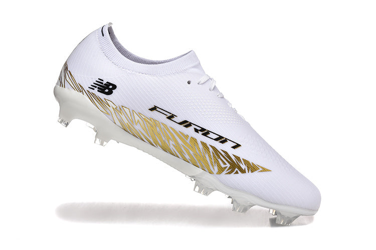 Furon V8 Elite FG