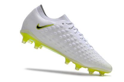 Phantom Ultra Venom FG
