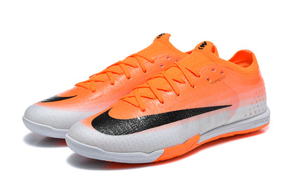 Air Zoom Mercurial Vapor XV Elite IC