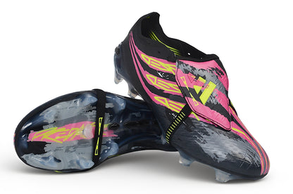 Predator Elite Tongue FG