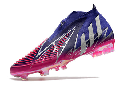 Predator Edge+ FG
