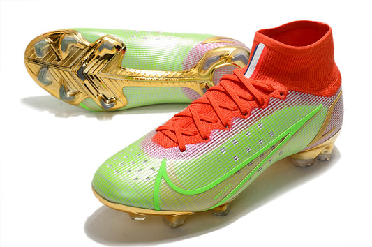 Superfly 8 Elite FG