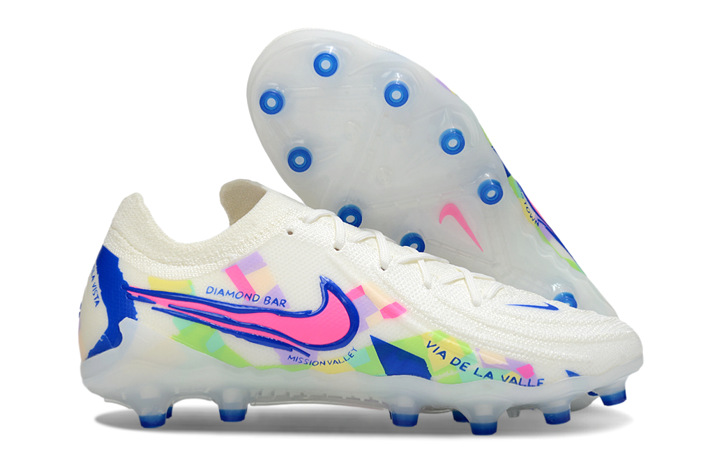 PHANTOM LUNA ELITE AG