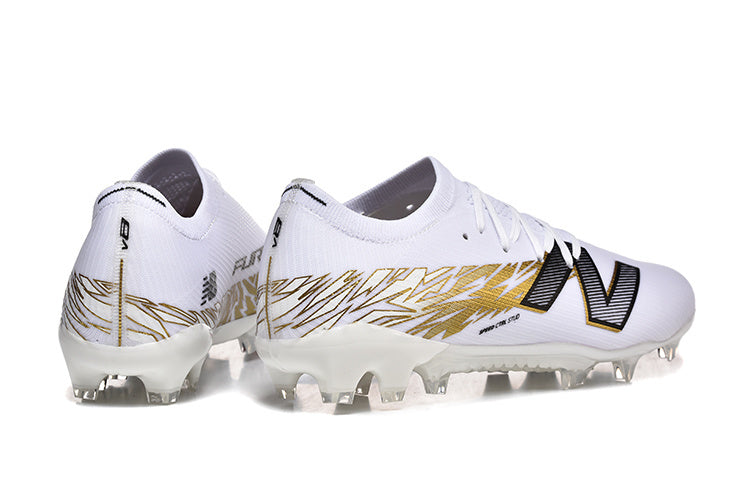 Furon V8 Elite FG