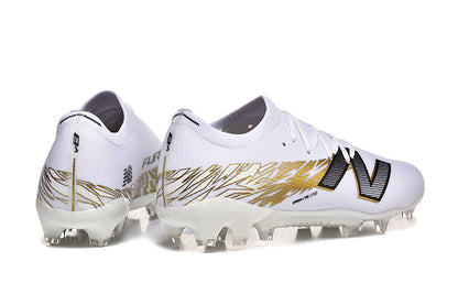 Furon V8 Elite FG