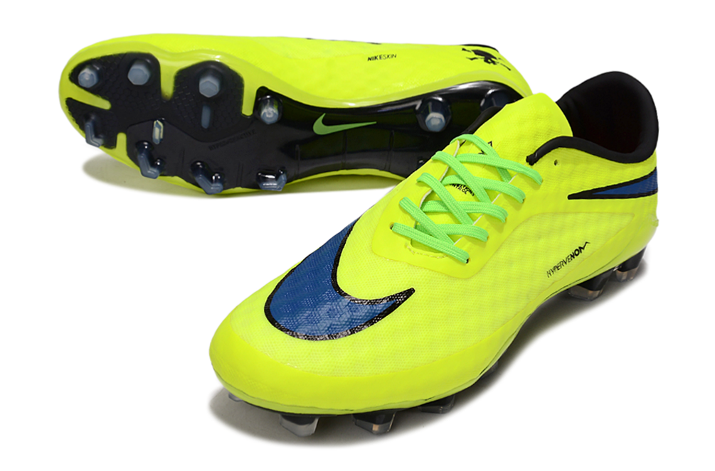Hypervenom Phantom I FG