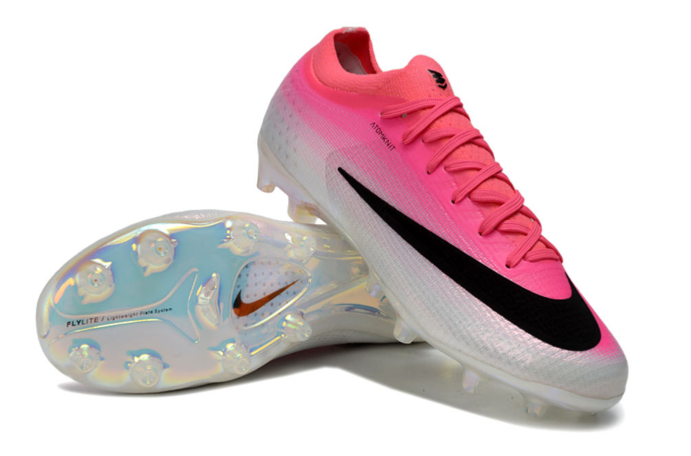 Air Zoom Mercurial Vapor XV Elite AG