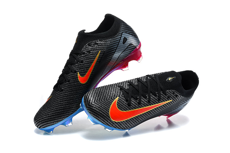Air Zoom Mercurial Vapor XV Elite FG