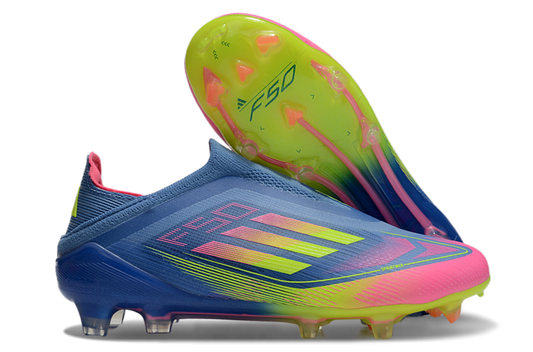F50