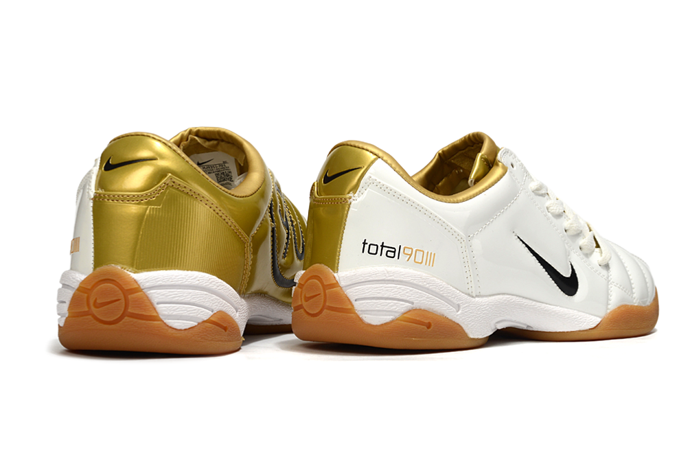T90 IC