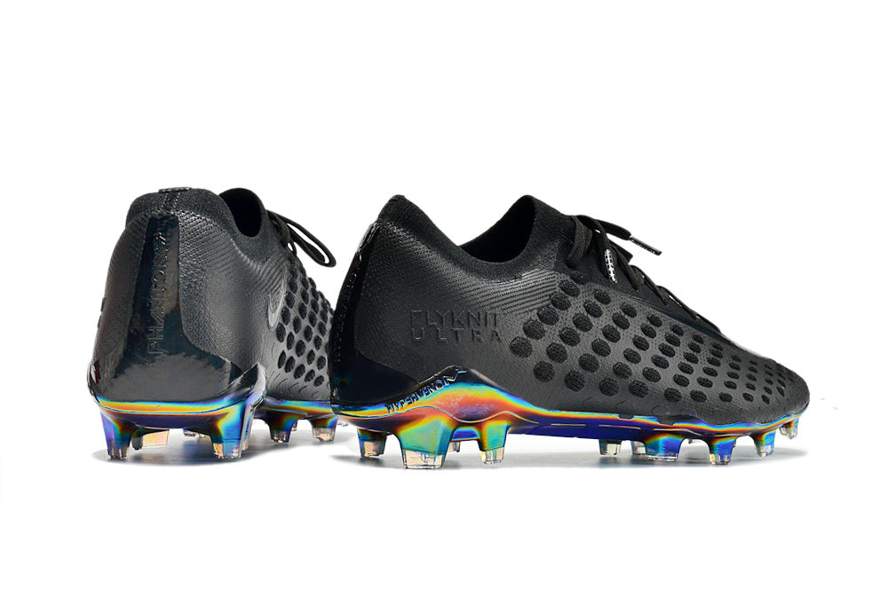 Phantom Ultra Venom FG