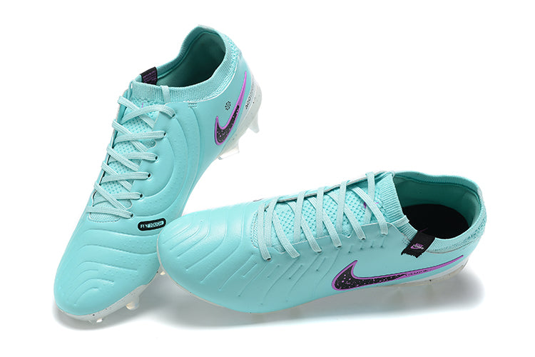 Tiempo Legend 10 Elite FG