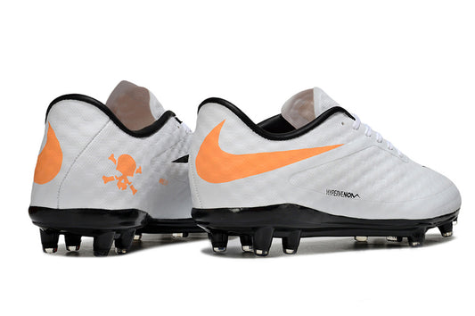 Hypervenom Phantom I FG