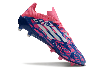 F50 ELITE AG