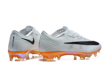 Air Zoom Mercurial Vapor XV Elite FG