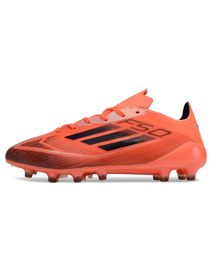 F50 ELITE AG