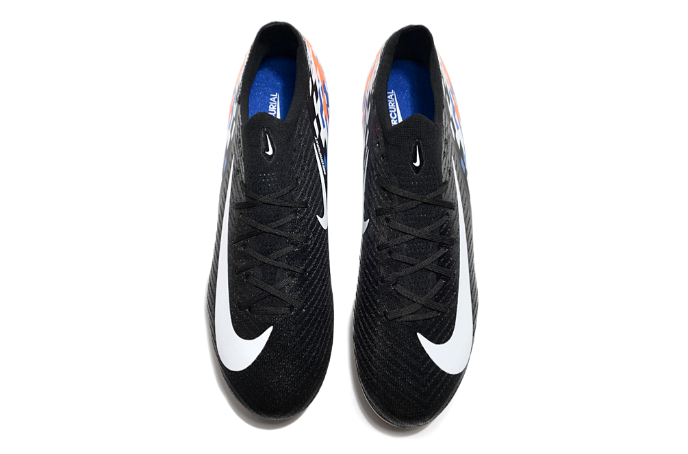 Air Zoom Mercurial Vapor XV Elite FG