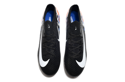Air Zoom Mercurial Vapor XV Elite FG