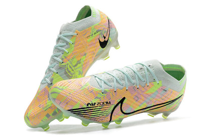 Air Zoom Mercurial Vapor XV Elite FG