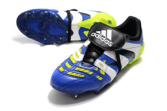 Predator Accelerator FG