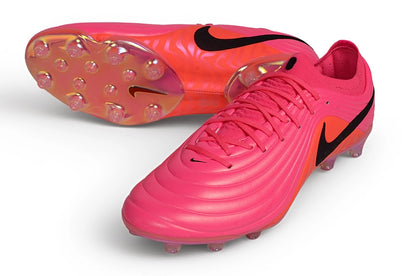 Tiempo Legend XI Elite AG