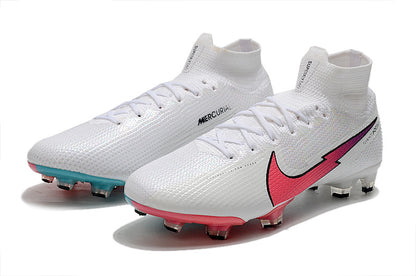 Superfly 7 Elite FG