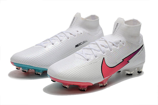 Superfly 7 Elite FG