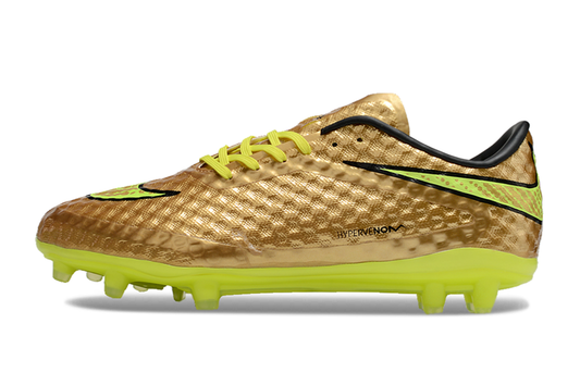 Hypervenom Phantom  FG