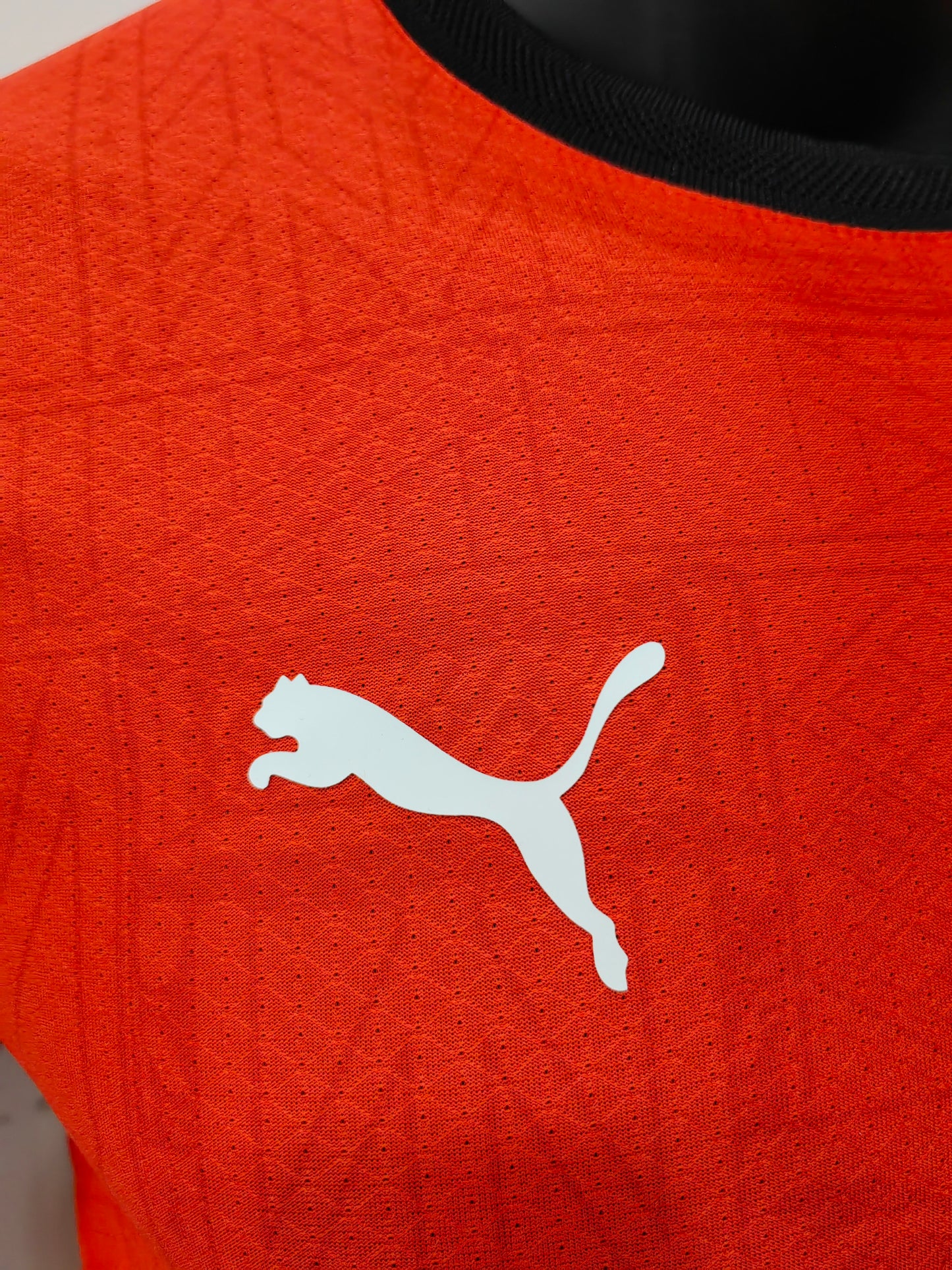 Maillot Stade Rennais 2026/27