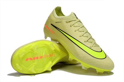 Air Zoom Mercurial Vapor XV Elite FG "Bonded Pack"