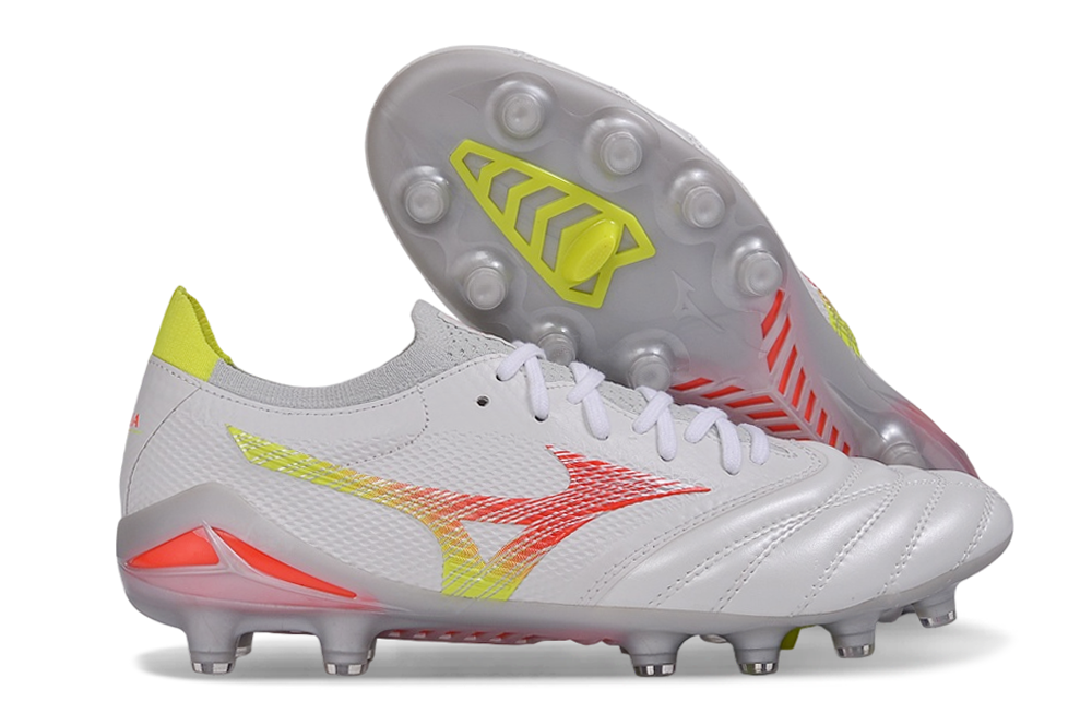 MORELIA NEO III