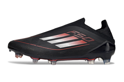 F50