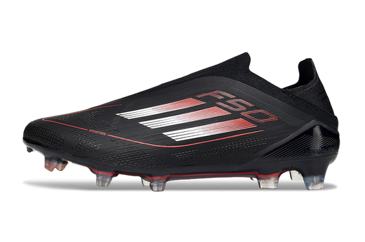 F50