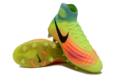 Magista Orden II FG