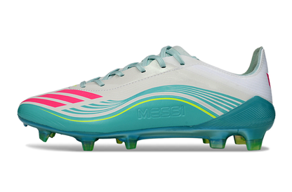F50