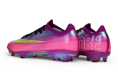 Air Zoom Mercurial Vapor XV Elite FG