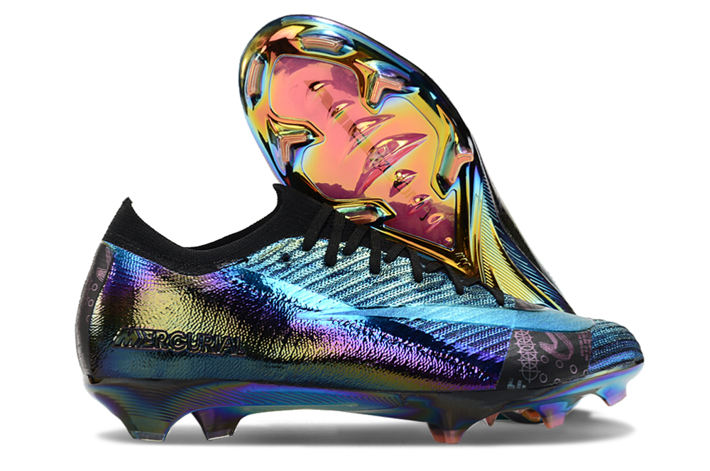 Air Zoom Mercurial Vapor XV Elite FG