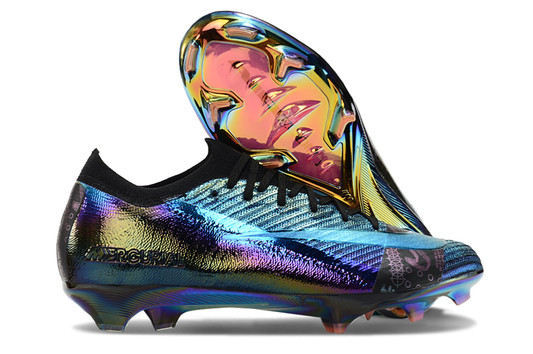 Air Zoom Mercurial Vapor XV Elite FG