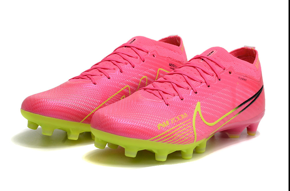 Air Zoom Mercurial Superfly IX Elite AG