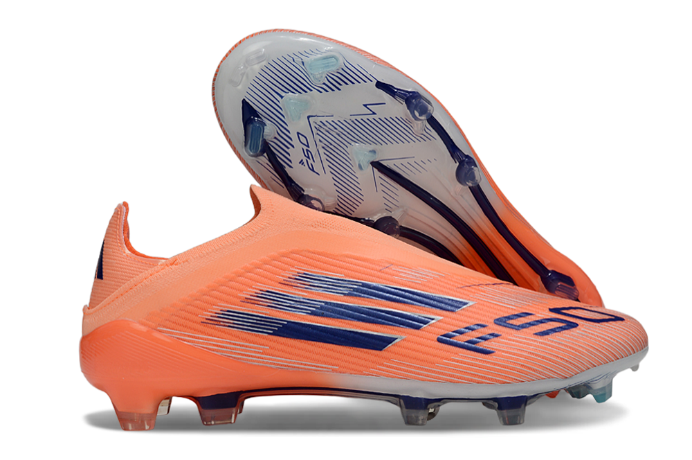 F50 +