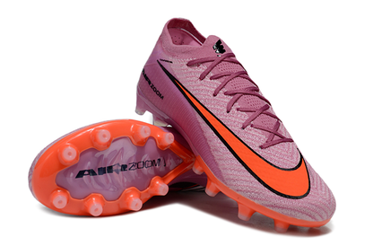 Air Zoom Mercurial Superfly 16 Elite XXV AG