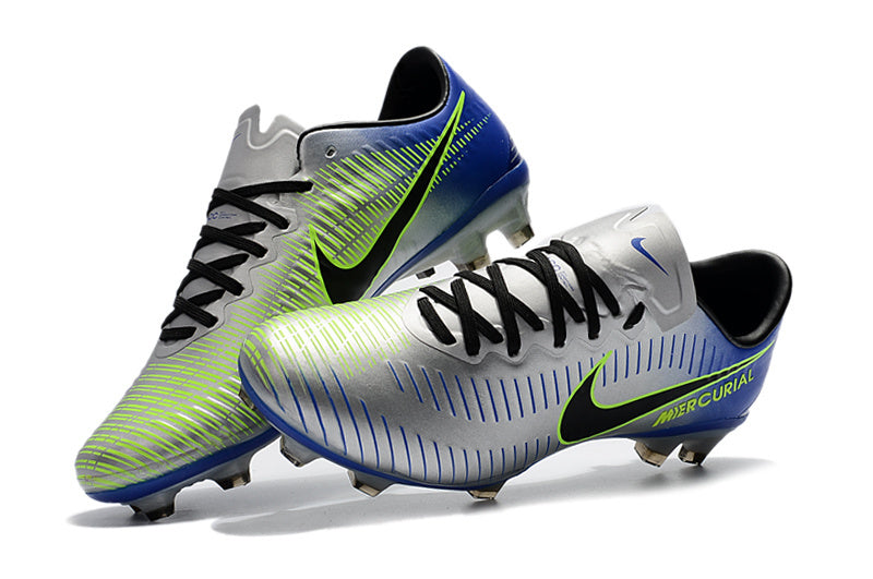 Mercurial Vapor XI FG