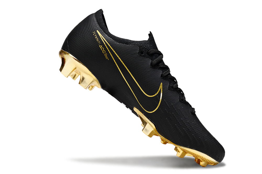 Mercurial Vapor XII Elite "Cristiano" FG