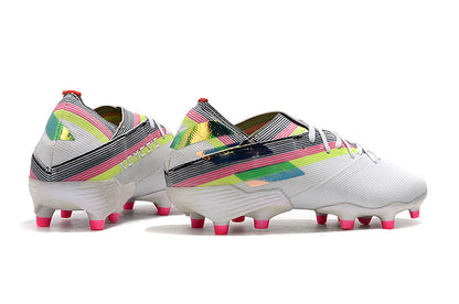 Nemeziz 19.1 FG