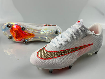 AIR Zoom Mercurial Vapor 17 Elite XXVI SG