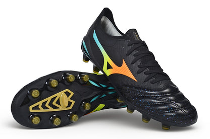 MORELIA NEO III