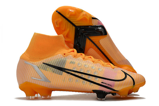 Superfly 8 Elite FG