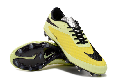 Hypervenom Phantom I FG